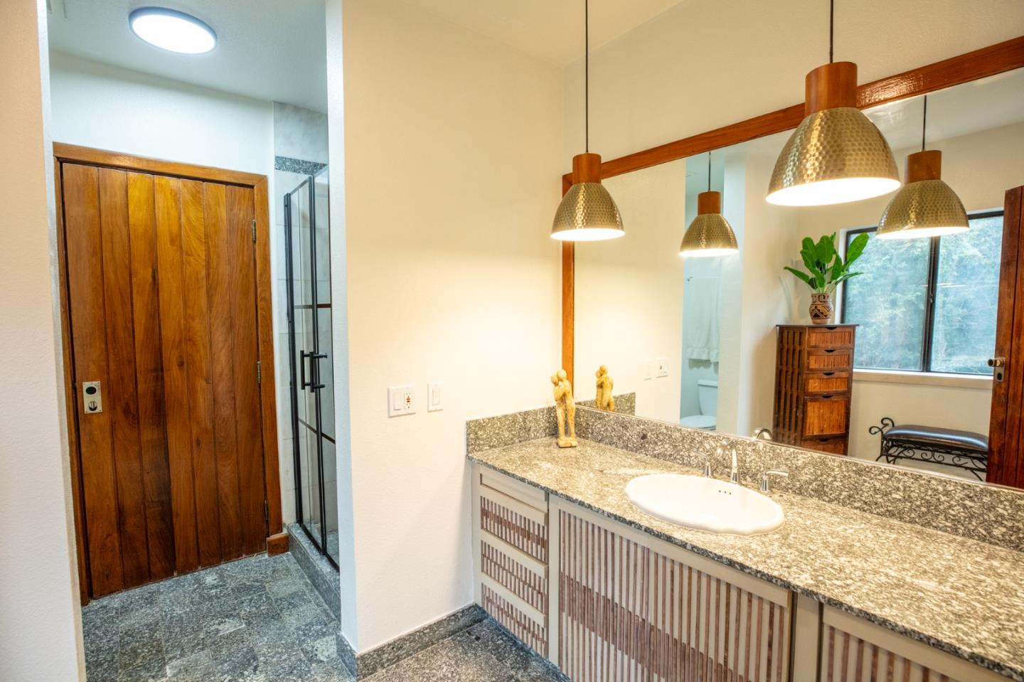 Detail Gallery Image 25 of 82 For 16012 Flintlock Rd, Cupertino,  CA 95014 - 8 Beds | 7/1 Baths