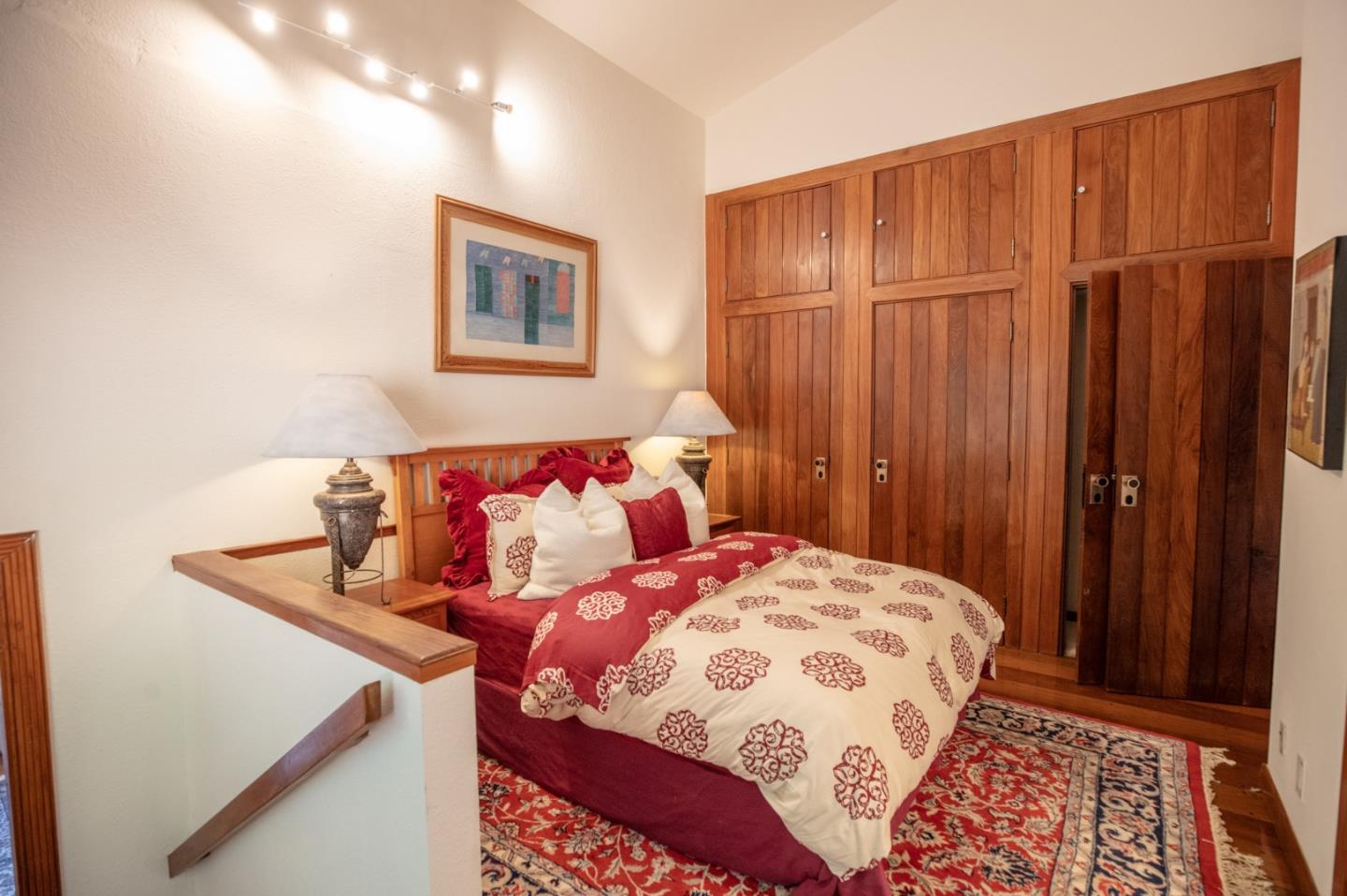 Detail Gallery Image 26 of 82 For 16012 Flintlock Rd, Cupertino,  CA 95014 - 8 Beds | 7/1 Baths