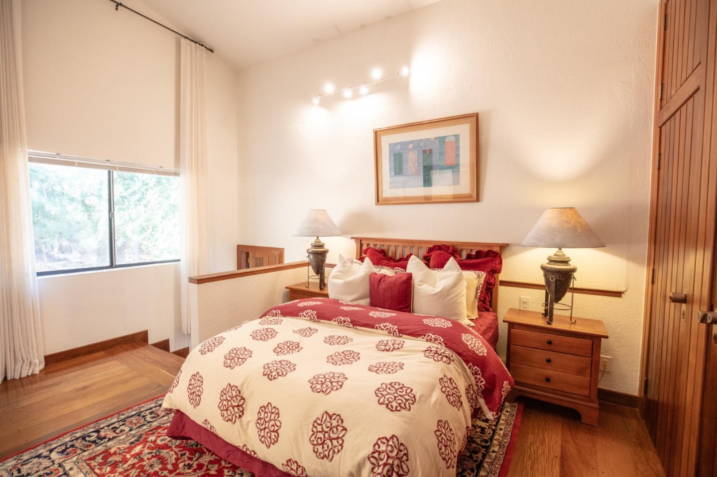 Detail Gallery Image 27 of 82 For 16012 Flintlock Rd, Cupertino,  CA 95014 - 8 Beds | 7/1 Baths