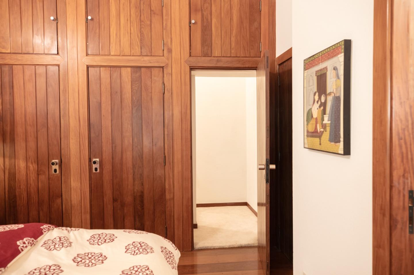 Detail Gallery Image 28 of 82 For 16012 Flintlock Rd, Cupertino,  CA 95014 - 8 Beds | 7/1 Baths