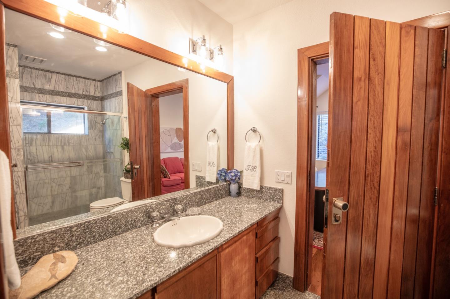 Detail Gallery Image 29 of 82 For 16012 Flintlock Rd, Cupertino,  CA 95014 - 8 Beds | 7/1 Baths