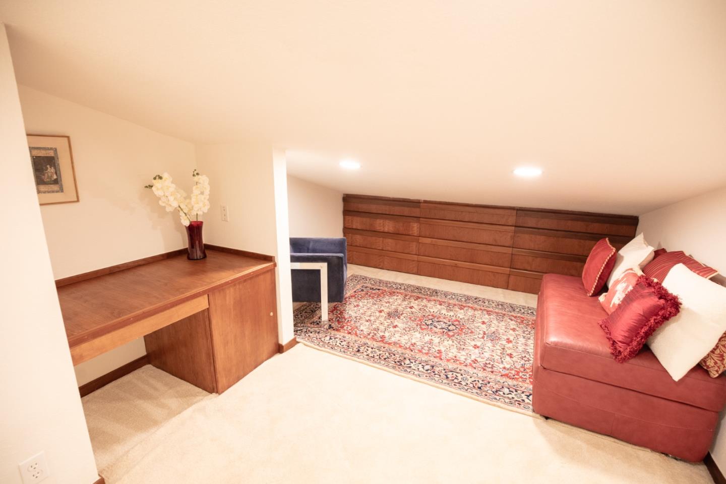 Detail Gallery Image 30 of 82 For 16012 Flintlock Rd, Cupertino,  CA 95014 - 8 Beds | 7/1 Baths