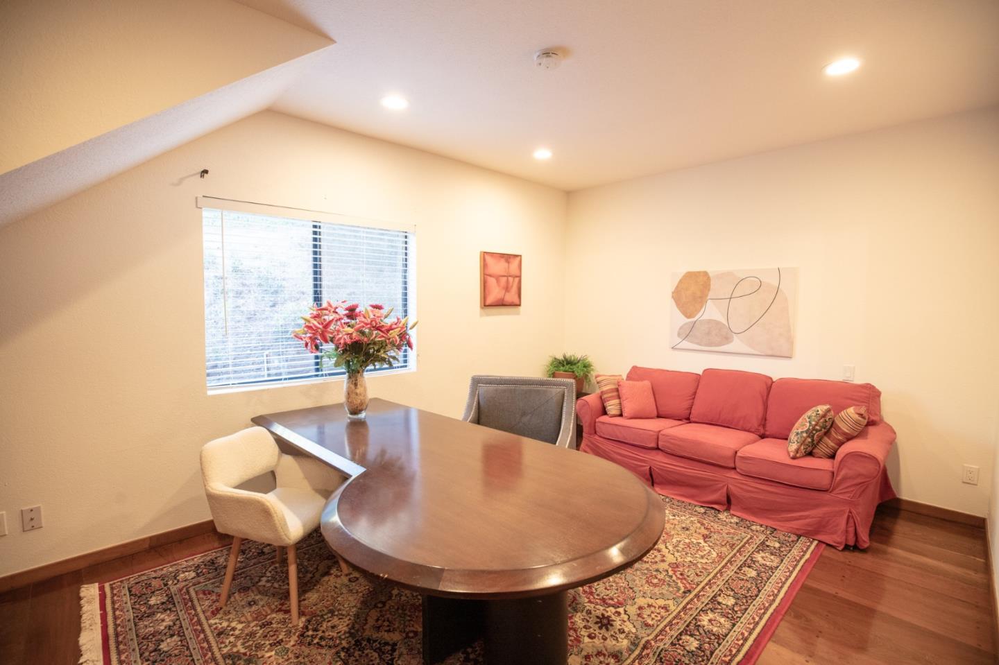 Detail Gallery Image 33 of 82 For 16012 Flintlock Rd, Cupertino,  CA 95014 - 8 Beds | 7/1 Baths