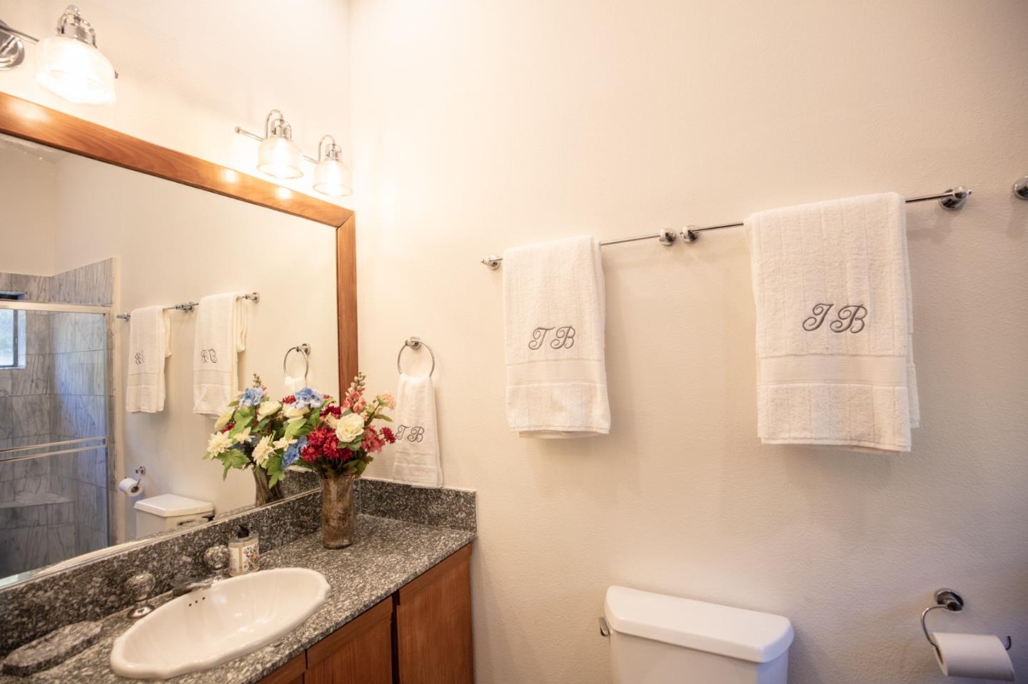 Detail Gallery Image 34 of 82 For 16012 Flintlock Rd, Cupertino,  CA 95014 - 8 Beds | 7/1 Baths