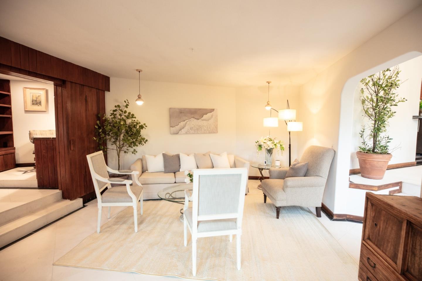 Detail Gallery Image 37 of 82 For 16012 Flintlock Rd, Cupertino,  CA 95014 - 8 Beds | 7/1 Baths