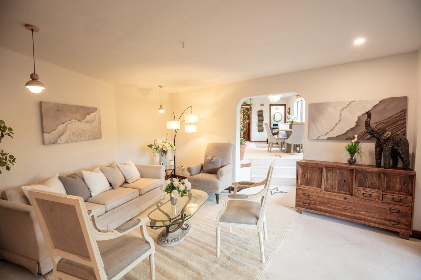 Detail Gallery Image 38 of 82 For 16012 Flintlock Rd, Cupertino,  CA 95014 - 8 Beds | 7/1 Baths