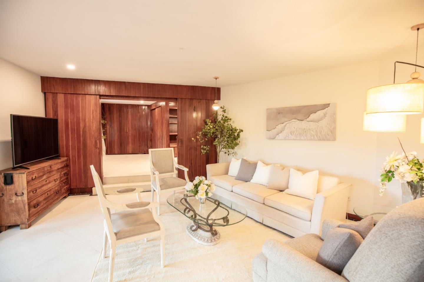 Detail Gallery Image 39 of 82 For 16012 Flintlock Rd, Cupertino,  CA 95014 - 8 Beds | 7/1 Baths