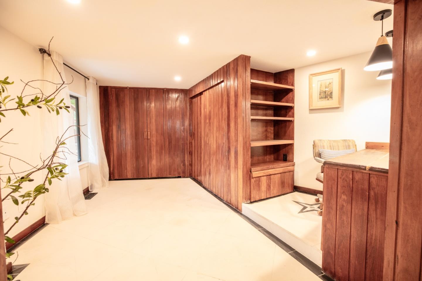 Detail Gallery Image 40 of 82 For 16012 Flintlock Rd, Cupertino,  CA 95014 - 8 Beds | 7/1 Baths