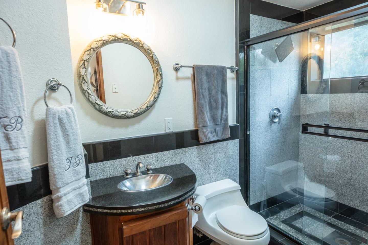 Detail Gallery Image 44 of 82 For 16012 Flintlock Rd, Cupertino,  CA 95014 - 8 Beds | 7/1 Baths