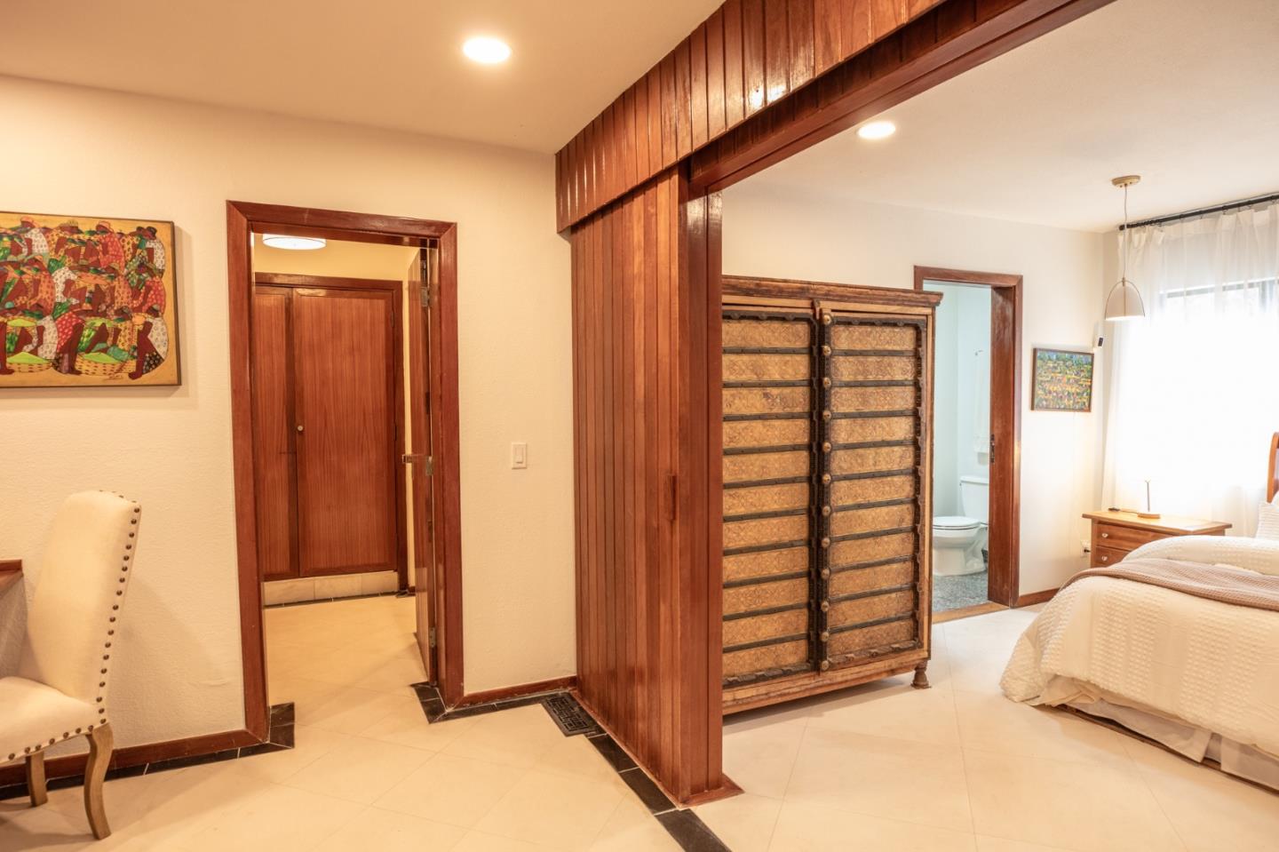 Detail Gallery Image 45 of 82 For 16012 Flintlock Rd, Cupertino,  CA 95014 - 8 Beds | 7/1 Baths