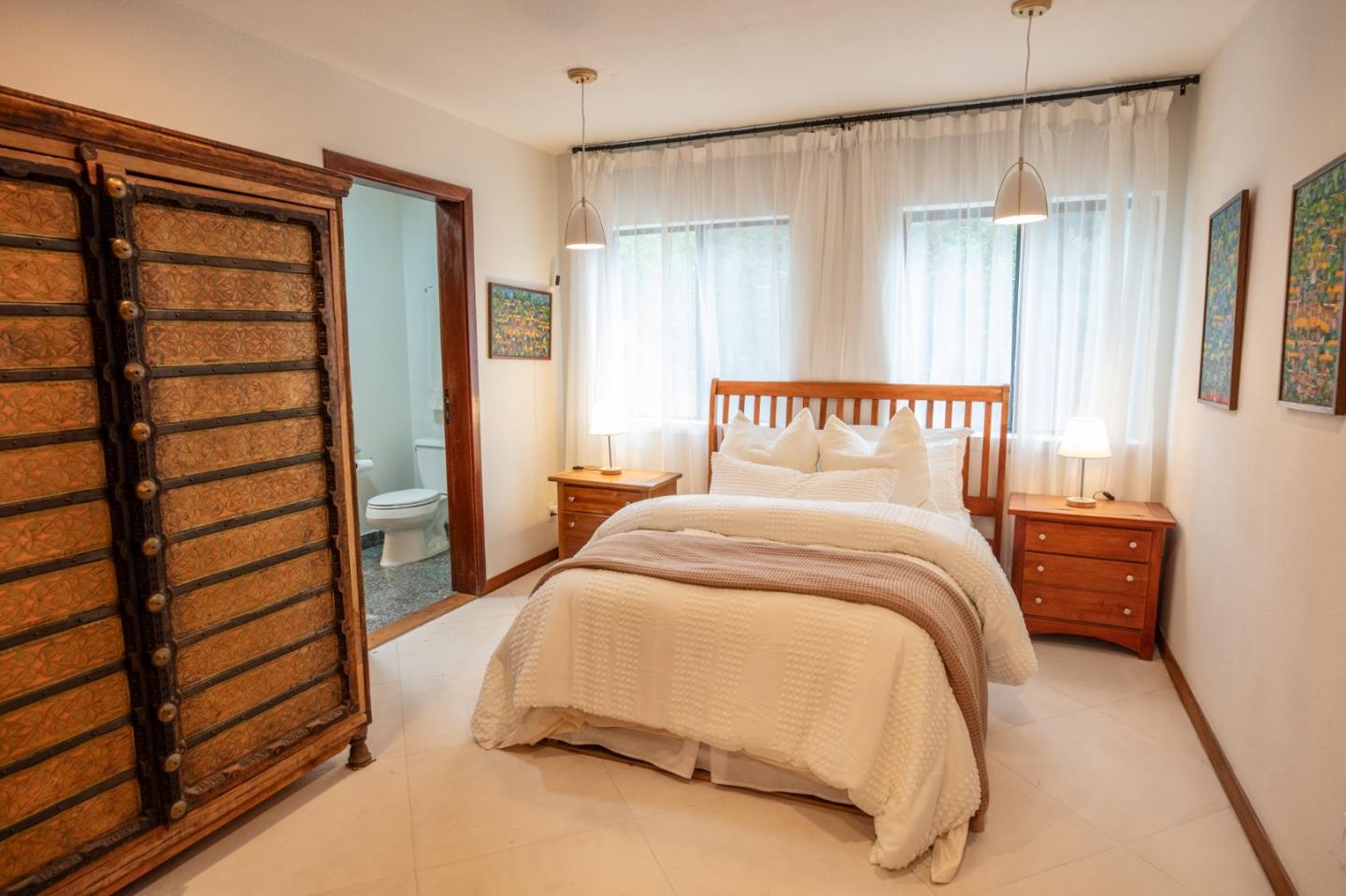 Detail Gallery Image 46 of 82 For 16012 Flintlock Rd, Cupertino,  CA 95014 - 8 Beds | 7/1 Baths