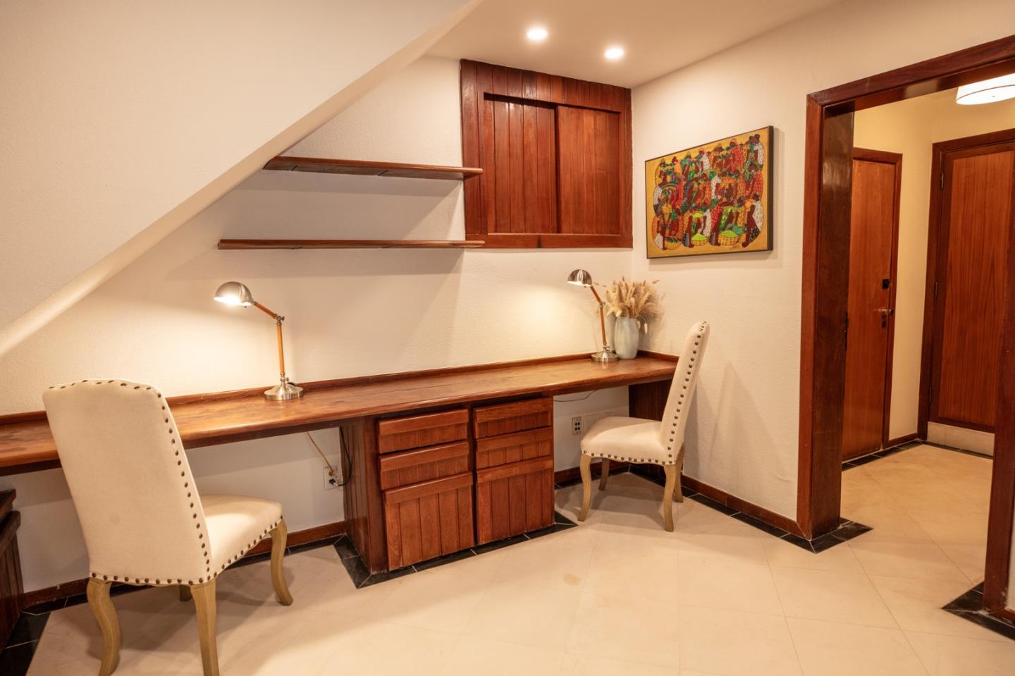 Detail Gallery Image 47 of 82 For 16012 Flintlock Rd, Cupertino,  CA 95014 - 8 Beds | 7/1 Baths