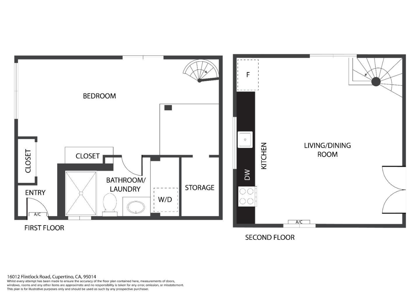 Detail Gallery Image 48 of 82 For 16012 Flintlock Rd, Cupertino,  CA 95014 - 8 Beds | 7/1 Baths