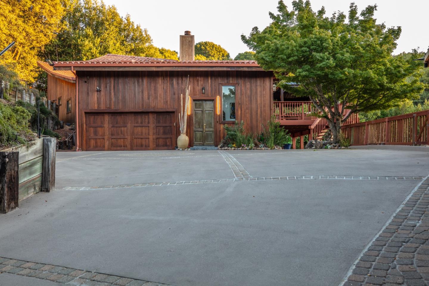 Detail Gallery Image 5 of 82 For 16012 Flintlock Rd, Cupertino,  CA 95014 - 8 Beds | 7/1 Baths