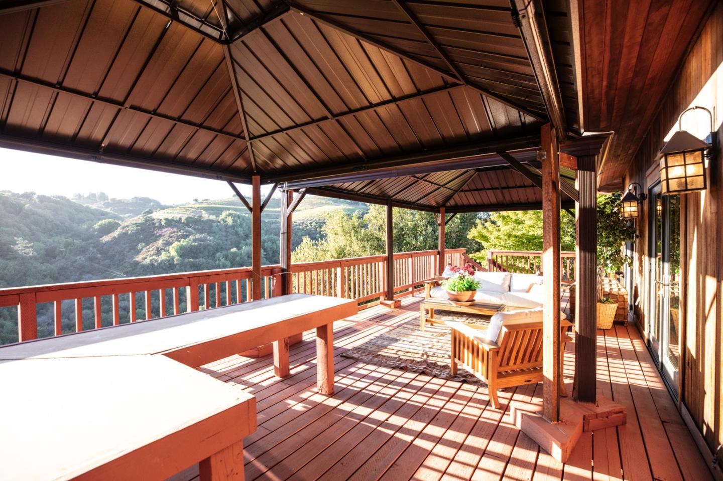 Detail Gallery Image 50 of 82 For 16012 Flintlock Rd, Cupertino,  CA 95014 - 8 Beds | 7/1 Baths