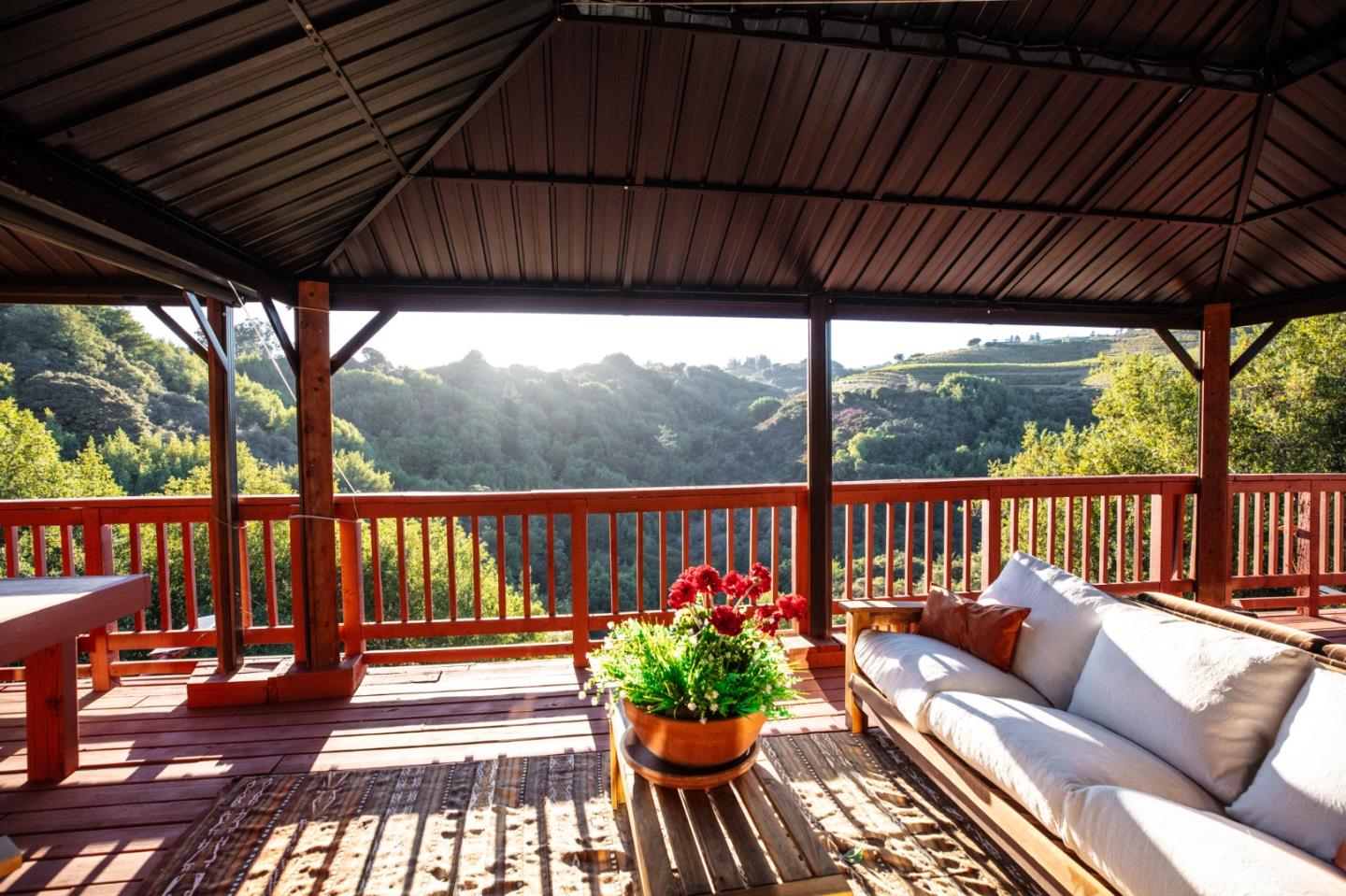 Detail Gallery Image 51 of 82 For 16012 Flintlock Rd, Cupertino,  CA 95014 - 8 Beds | 7/1 Baths