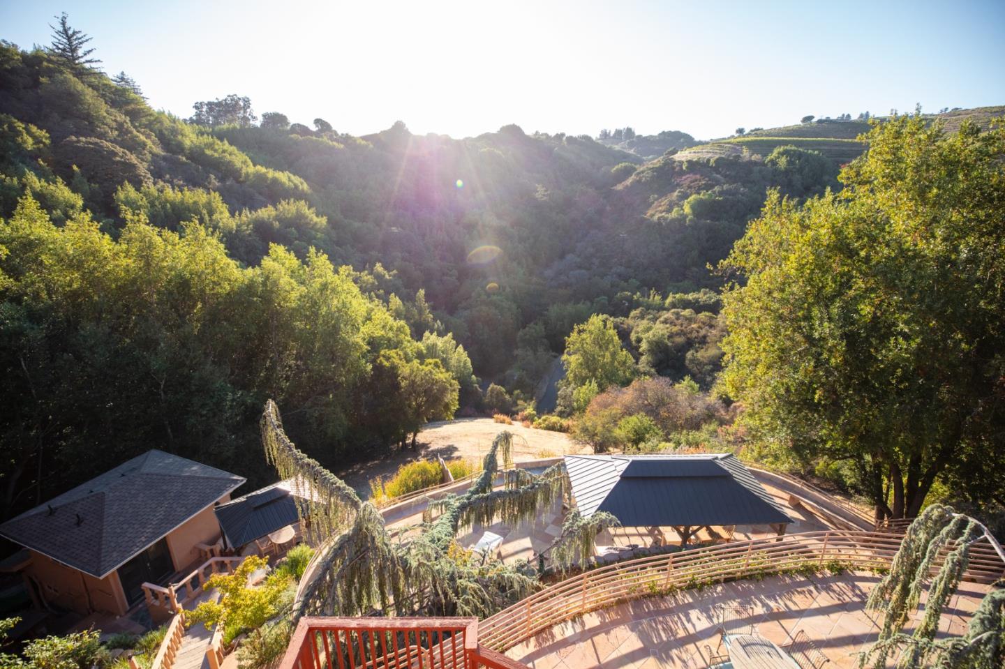 Detail Gallery Image 52 of 82 For 16012 Flintlock Rd, Cupertino,  CA 95014 - 8 Beds | 7/1 Baths