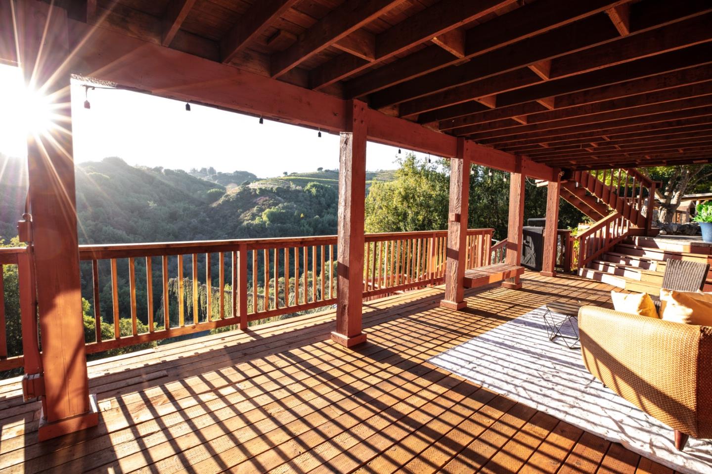 Detail Gallery Image 53 of 82 For 16012 Flintlock Rd, Cupertino,  CA 95014 - 8 Beds | 7/1 Baths