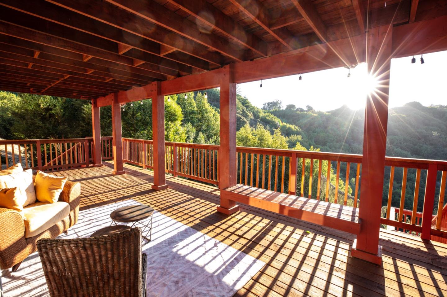 Detail Gallery Image 54 of 82 For 16012 Flintlock Rd, Cupertino,  CA 95014 - 8 Beds | 7/1 Baths