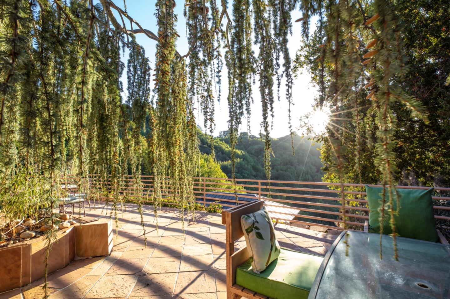 Detail Gallery Image 55 of 82 For 16012 Flintlock Rd, Cupertino,  CA 95014 - 8 Beds | 7/1 Baths