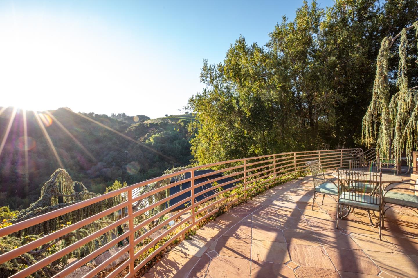 Detail Gallery Image 56 of 82 For 16012 Flintlock Rd, Cupertino,  CA 95014 - 8 Beds | 7/1 Baths