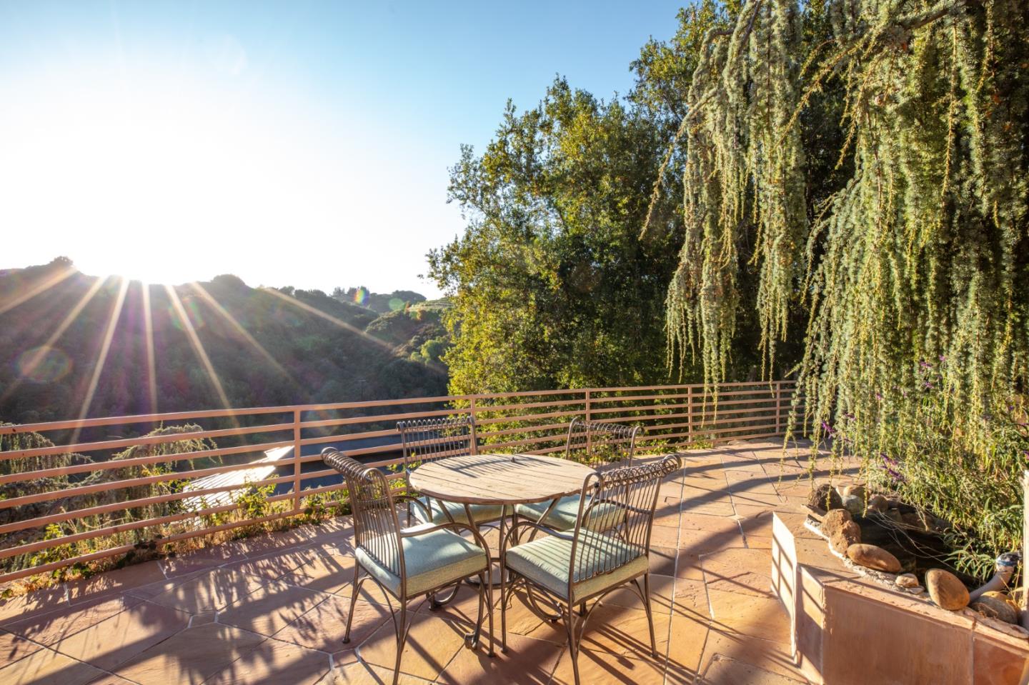 Detail Gallery Image 57 of 82 For 16012 Flintlock Rd, Cupertino,  CA 95014 - 8 Beds | 7/1 Baths