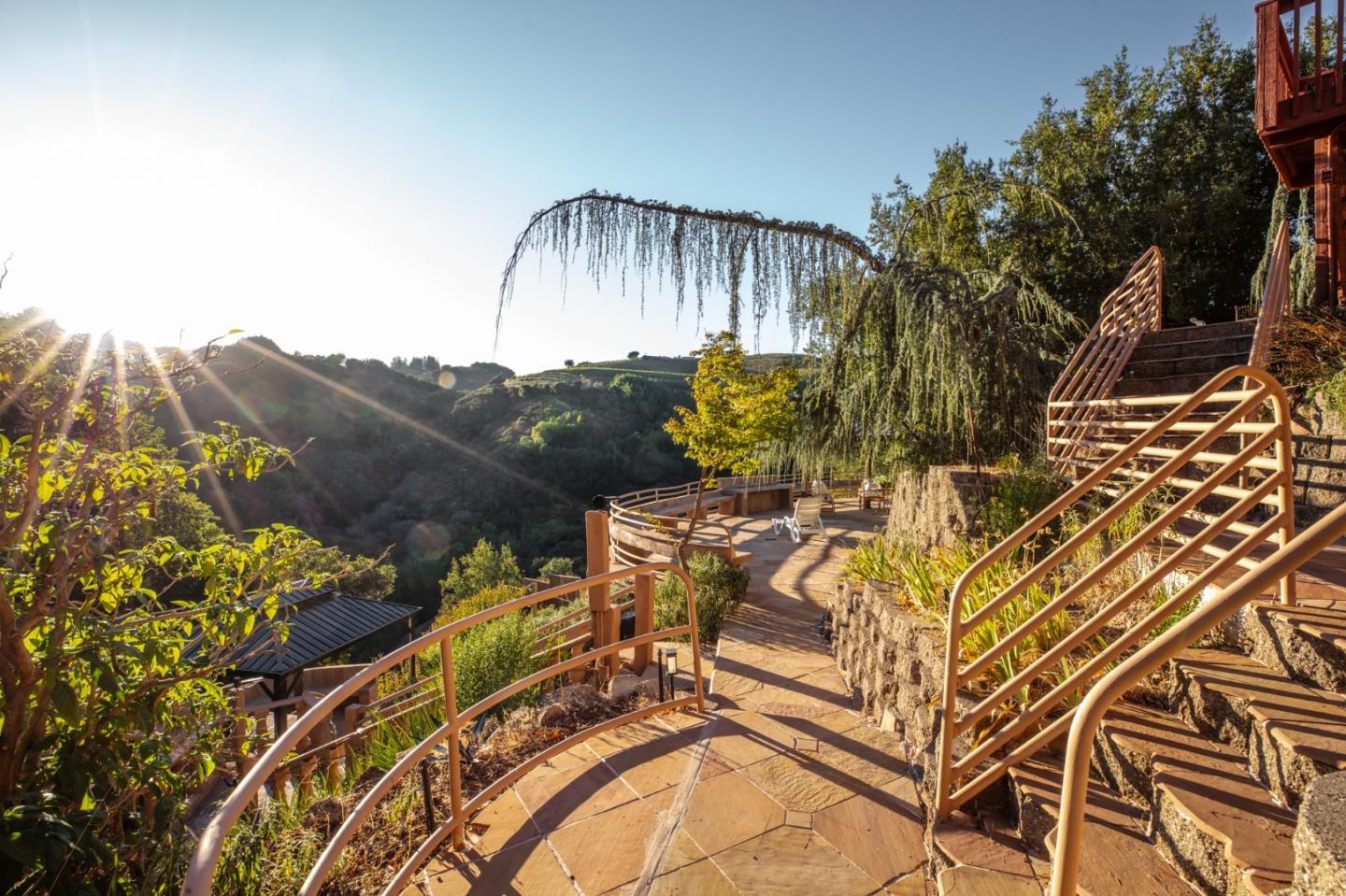 Detail Gallery Image 58 of 82 For 16012 Flintlock Rd, Cupertino,  CA 95014 - 8 Beds | 7/1 Baths