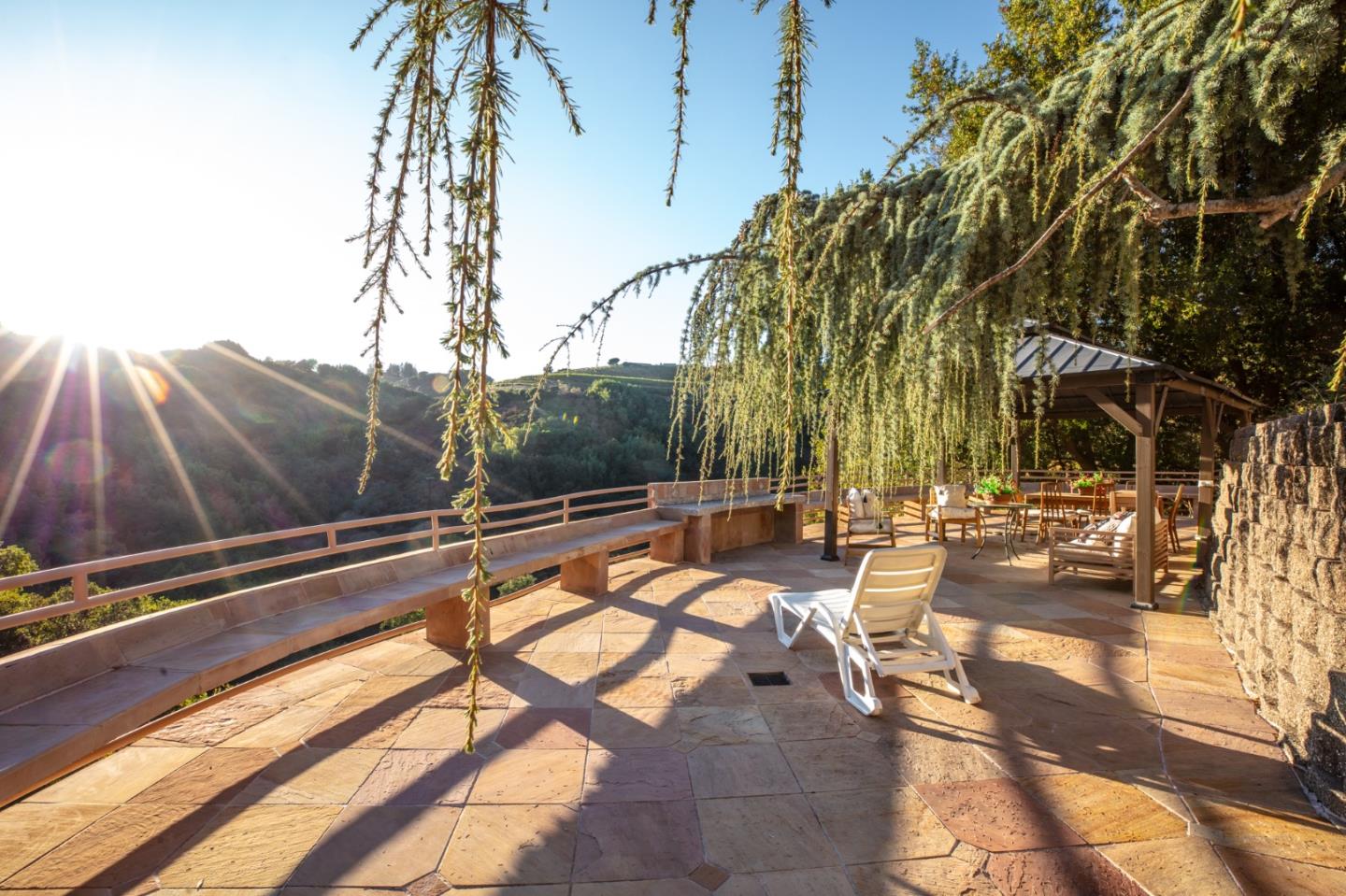 Detail Gallery Image 59 of 82 For 16012 Flintlock Rd, Cupertino,  CA 95014 - 8 Beds | 7/1 Baths