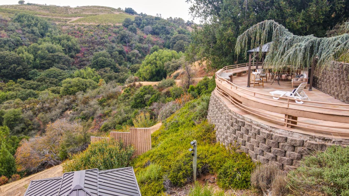 Detail Gallery Image 60 of 82 For 16012 Flintlock Rd, Cupertino,  CA 95014 - 8 Beds | 7/1 Baths