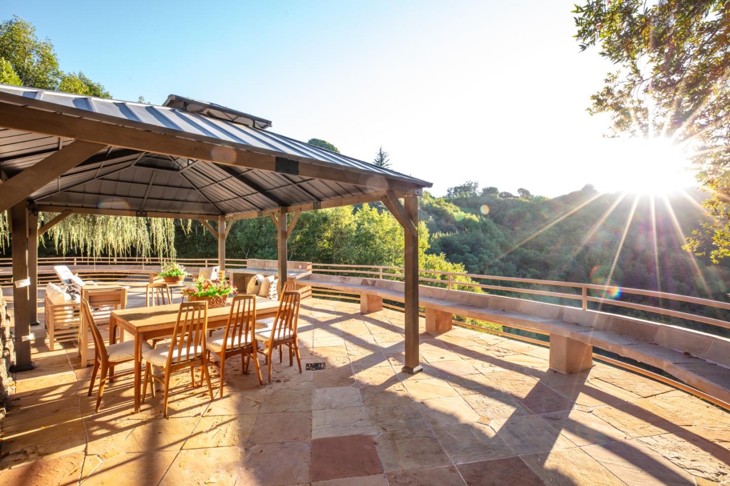 Detail Gallery Image 63 of 82 For 16012 Flintlock Rd, Cupertino,  CA 95014 - 8 Beds | 7/1 Baths