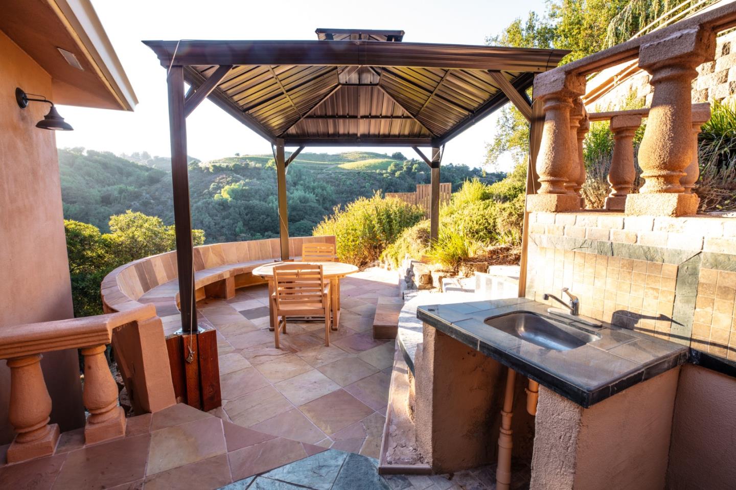 Detail Gallery Image 66 of 82 For 16012 Flintlock Rd, Cupertino,  CA 95014 - 8 Beds | 7/1 Baths