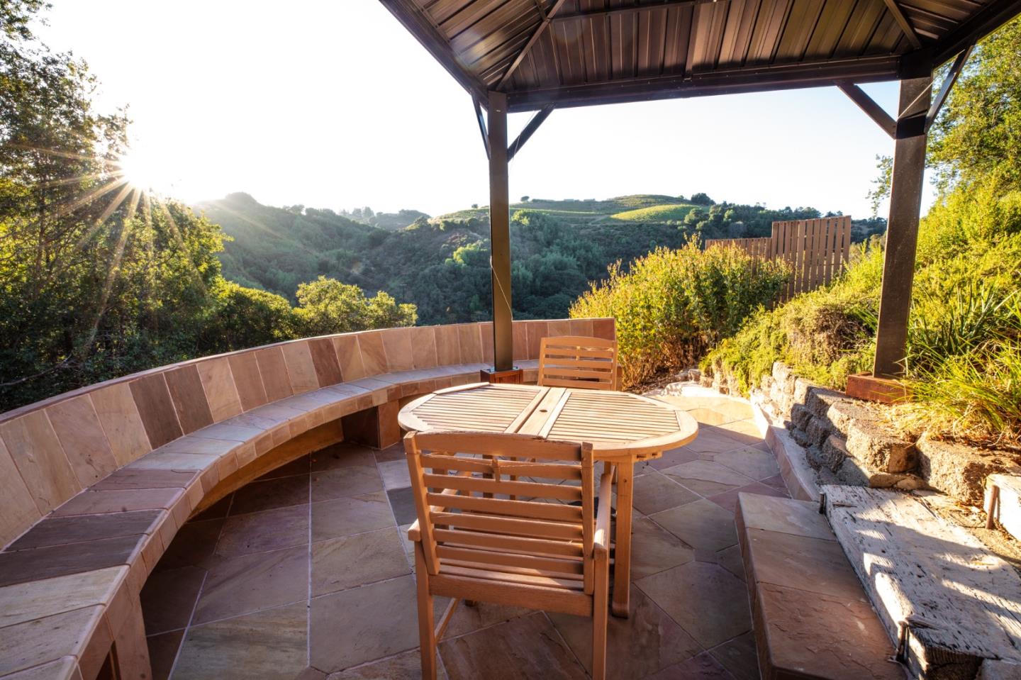 Detail Gallery Image 67 of 82 For 16012 Flintlock Rd, Cupertino,  CA 95014 - 8 Beds | 7/1 Baths