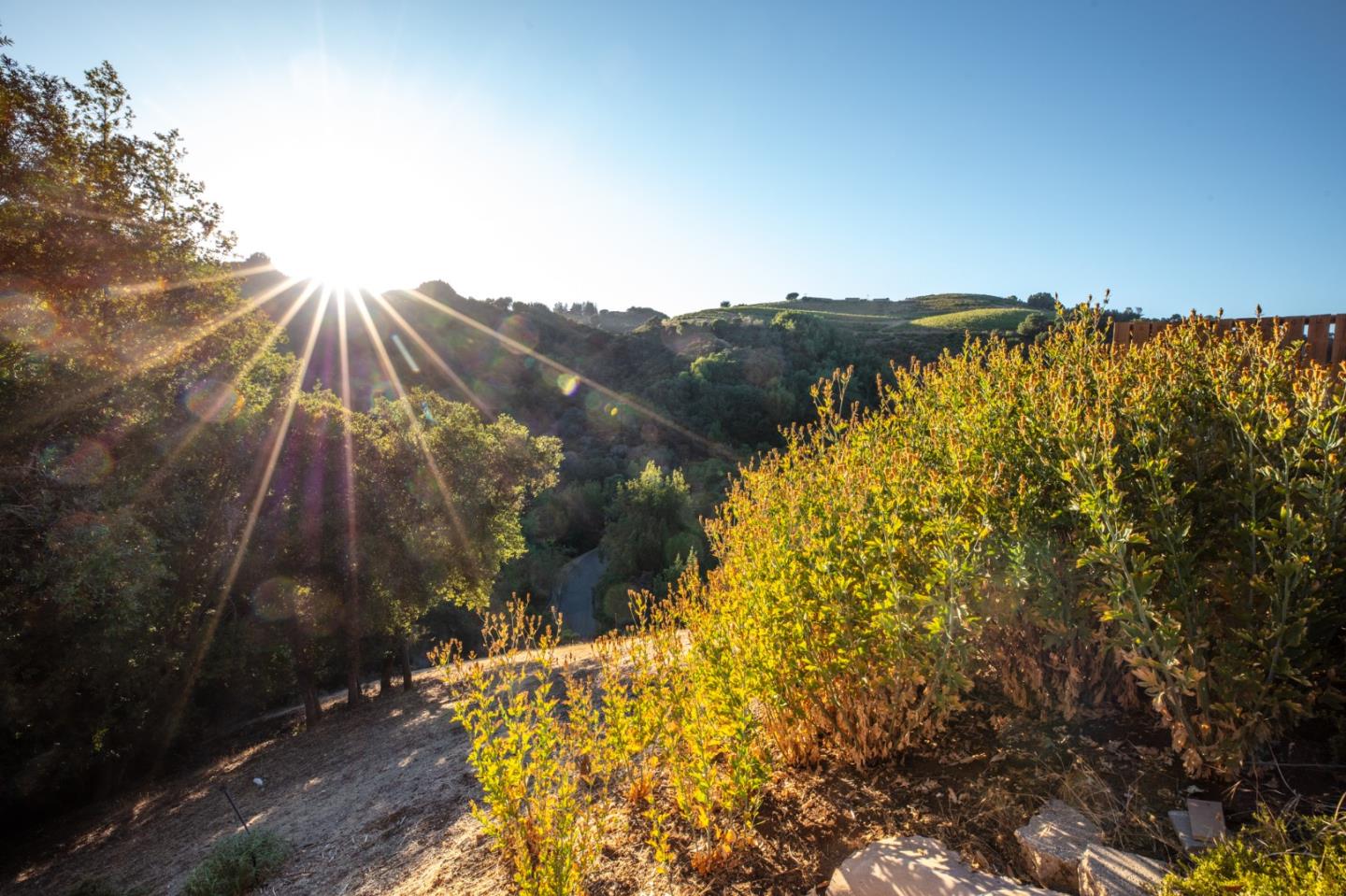 Detail Gallery Image 68 of 82 For 16012 Flintlock Rd, Cupertino,  CA 95014 - 8 Beds | 7/1 Baths