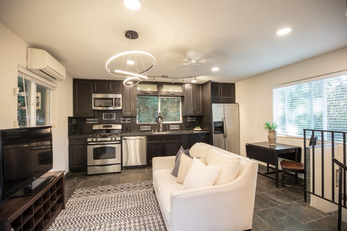 Detail Gallery Image 70 of 82 For 16012 Flintlock Rd, Cupertino,  CA 95014 - 8 Beds | 7/1 Baths