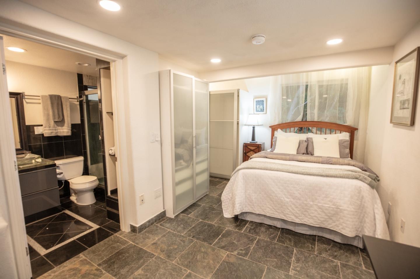 Detail Gallery Image 71 of 82 For 16012 Flintlock Rd, Cupertino,  CA 95014 - 8 Beds | 7/1 Baths