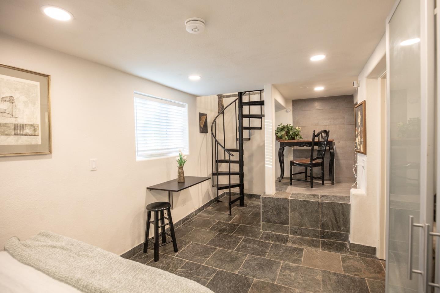 Detail Gallery Image 72 of 82 For 16012 Flintlock Rd, Cupertino,  CA 95014 - 8 Beds | 7/1 Baths