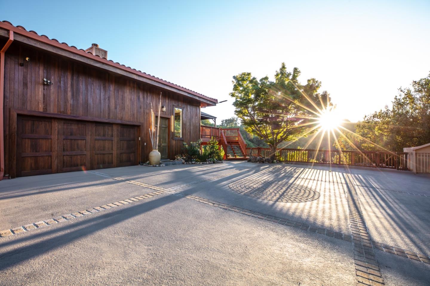 Detail Gallery Image 73 of 82 For 16012 Flintlock Rd, Cupertino,  CA 95014 - 8 Beds | 7/1 Baths