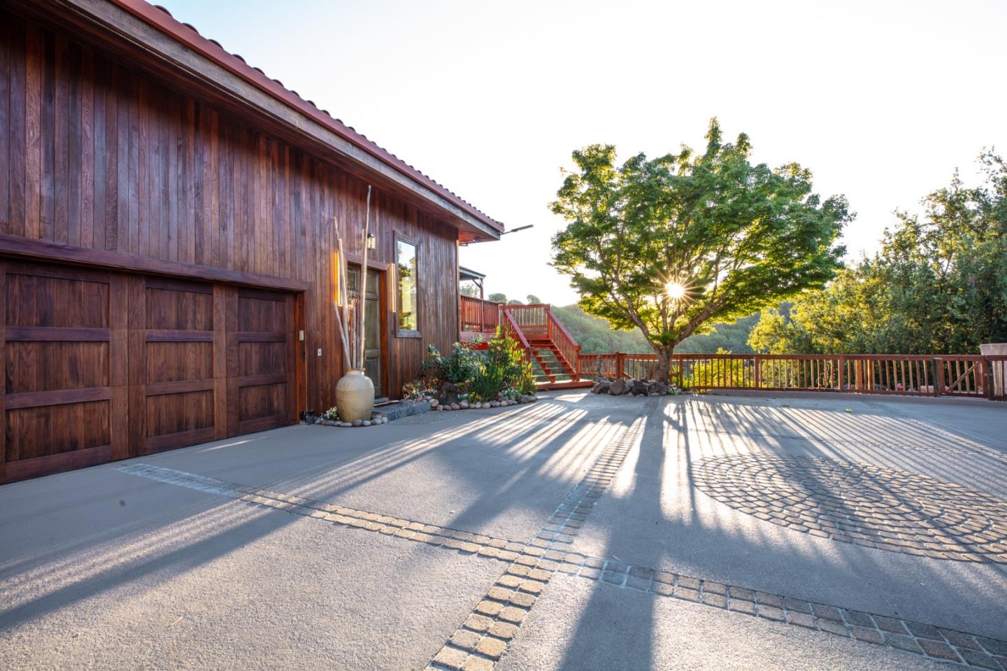 Detail Gallery Image 74 of 82 For 16012 Flintlock Rd, Cupertino,  CA 95014 - 8 Beds | 7/1 Baths