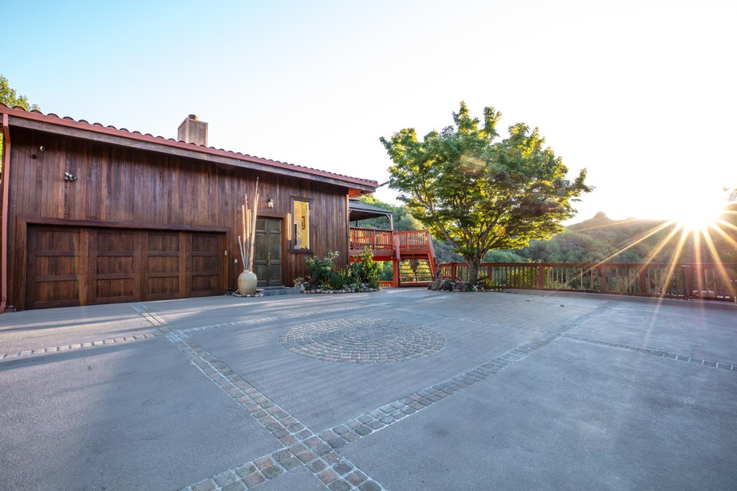 Detail Gallery Image 75 of 82 For 16012 Flintlock Rd, Cupertino,  CA 95014 - 8 Beds | 7/1 Baths