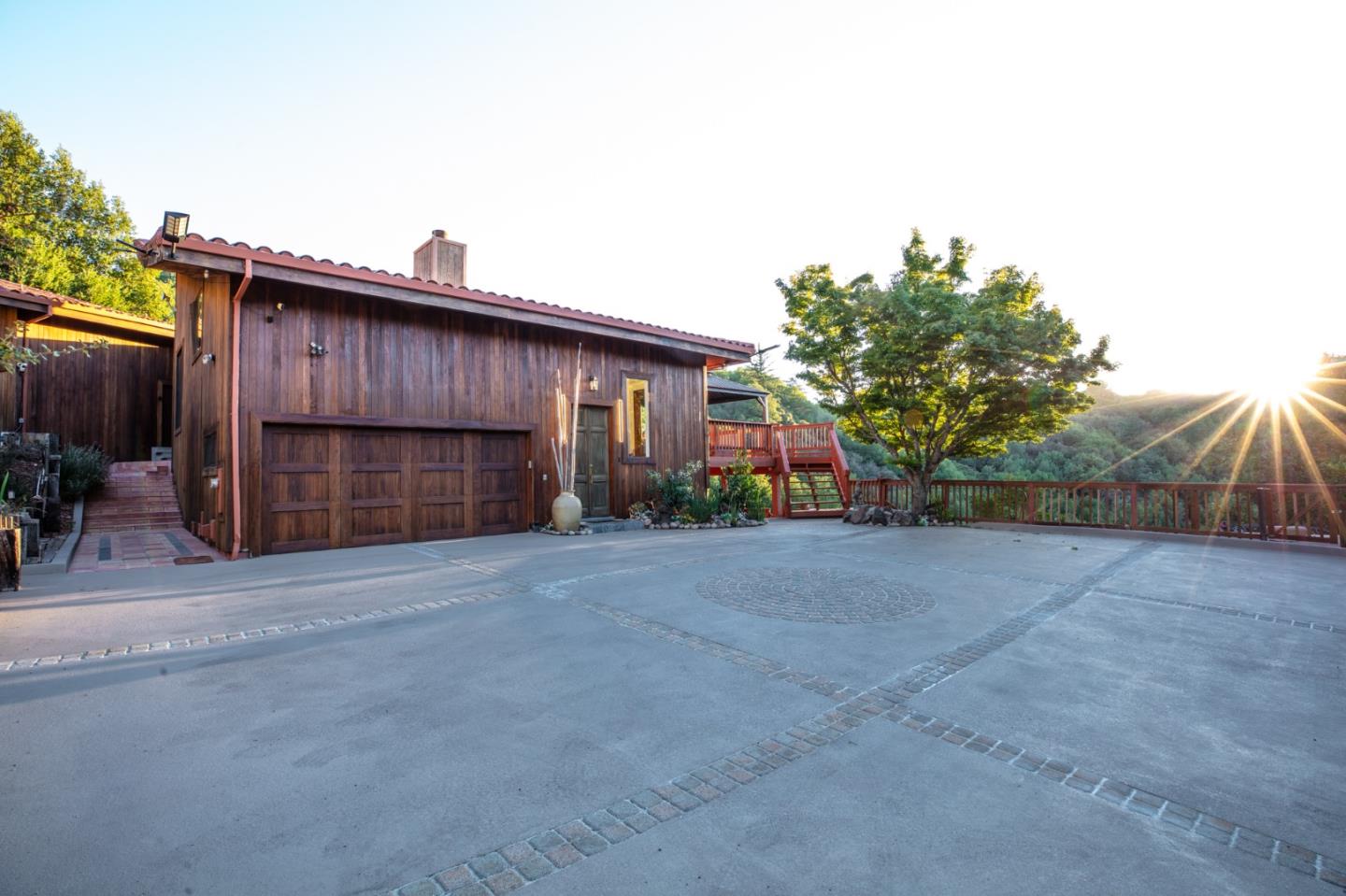 Detail Gallery Image 76 of 82 For 16012 Flintlock Rd, Cupertino,  CA 95014 - 8 Beds | 7/1 Baths