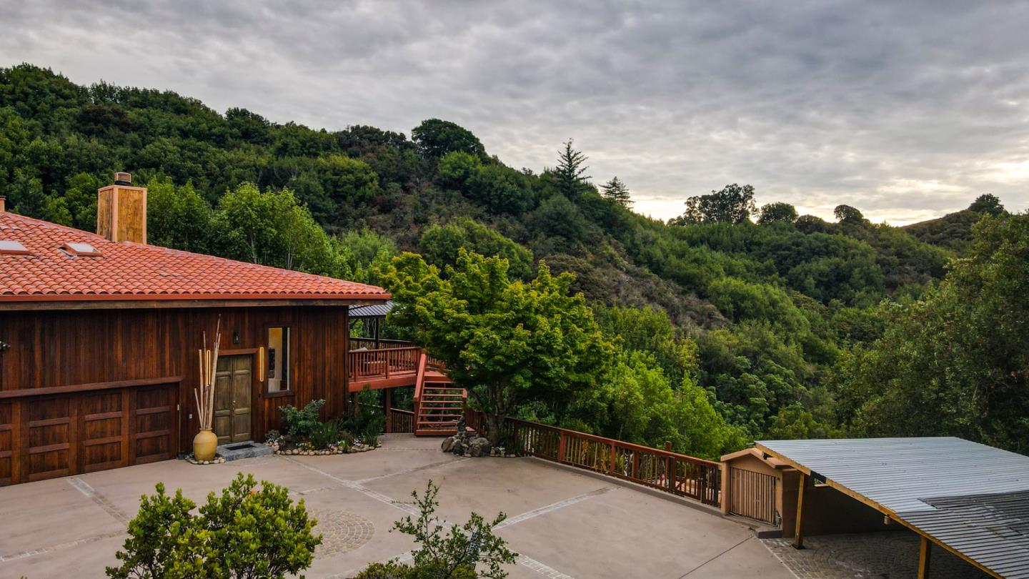 Detail Gallery Image 77 of 82 For 16012 Flintlock Rd, Cupertino,  CA 95014 - 8 Beds | 7/1 Baths