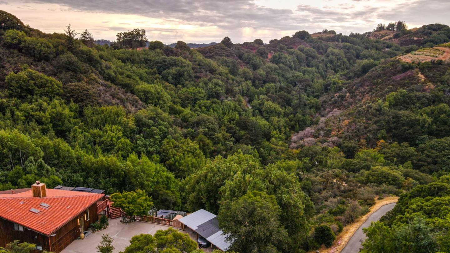 Detail Gallery Image 78 of 82 For 16012 Flintlock Rd, Cupertino,  CA 95014 - 8 Beds | 7/1 Baths