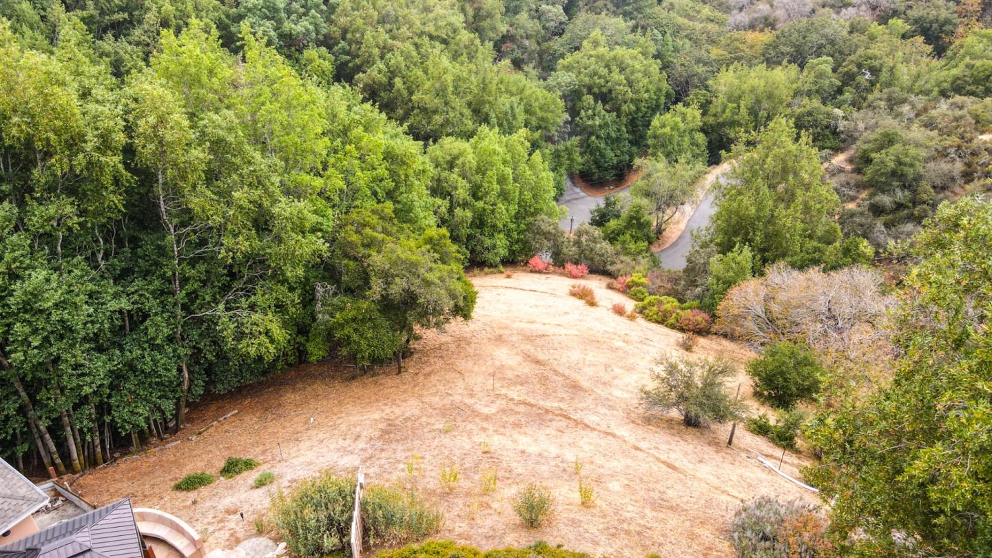 Detail Gallery Image 79 of 82 For 16012 Flintlock Rd, Cupertino,  CA 95014 - 8 Beds | 7/1 Baths