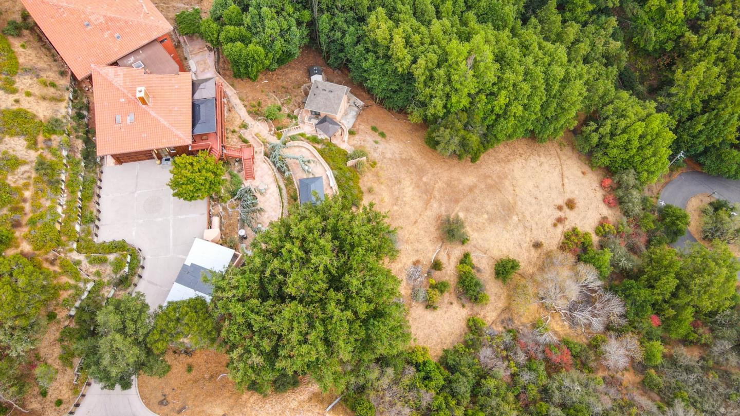 Detail Gallery Image 80 of 82 For 16012 Flintlock Rd, Cupertino,  CA 95014 - 8 Beds | 7/1 Baths