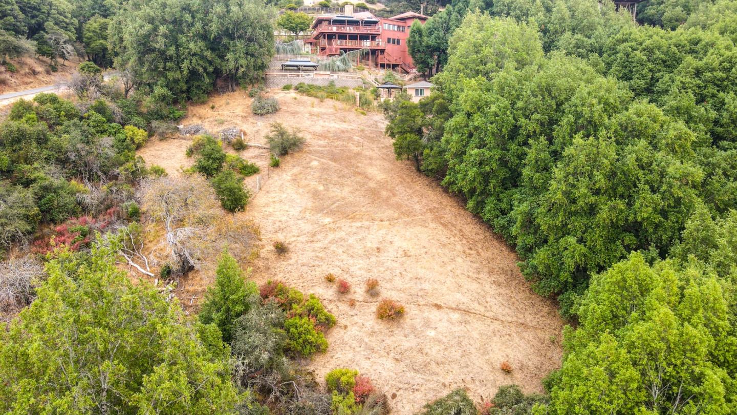 Detail Gallery Image 81 of 82 For 16012 Flintlock Rd, Cupertino,  CA 95014 - 8 Beds | 7/1 Baths