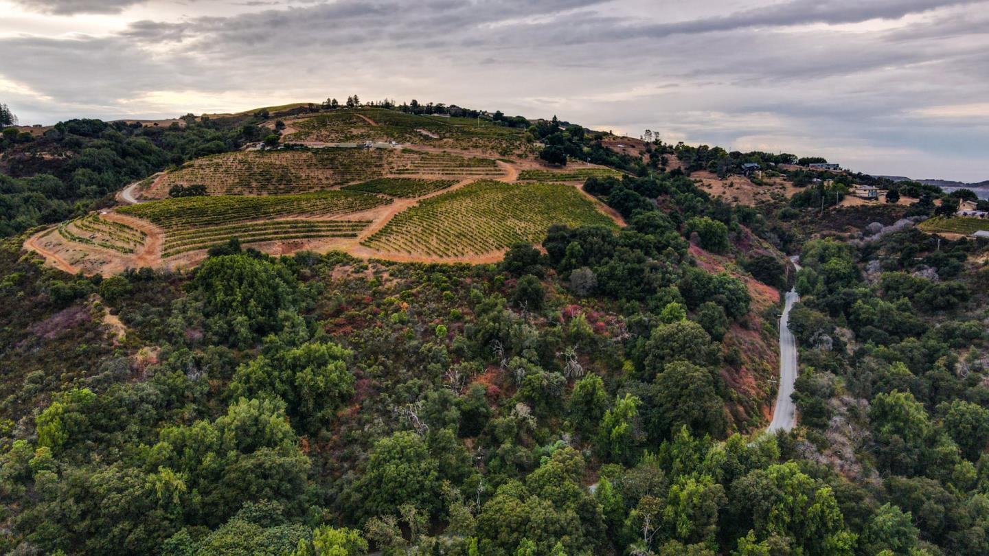 Detail Gallery Image 82 of 82 For 16012 Flintlock Rd, Cupertino,  CA 95014 - 8 Beds | 7/1 Baths