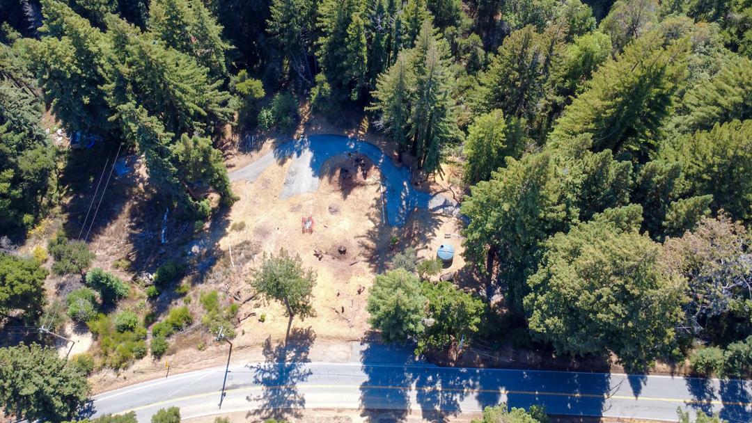 Detail Gallery Image 28 of 28 For 19145 Big Basin Way, Boulder Creek,  CA 95006 - – Beds | – Baths