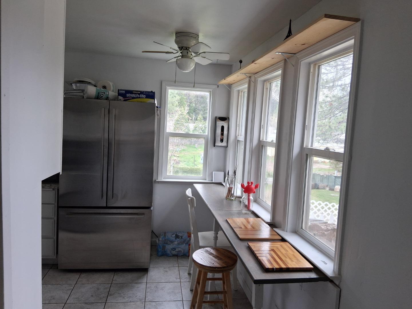 Detail Gallery Image 10 of 24 For 20920 Sunset Way, Colfax,  CA 95713 - 2 Beds | 1 Baths