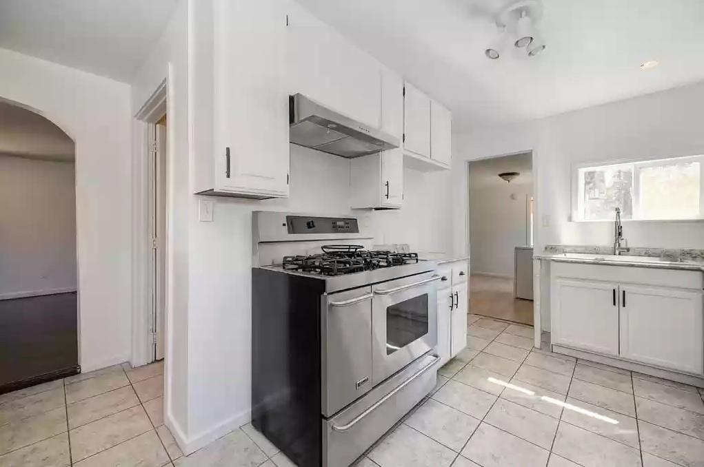 Detail Gallery Image 11 of 24 For 20920 Sunset Way, Colfax,  CA 95713 - 2 Beds | 1 Baths