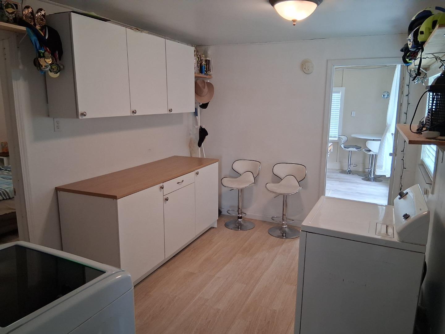 Detail Gallery Image 12 of 24 For 20920 Sunset Way, Colfax,  CA 95713 - 2 Beds | 1 Baths